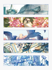 サンプル画像 No.5
