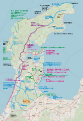 サンプル画像 No.4