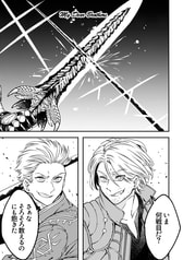 サンプル画像 No.4