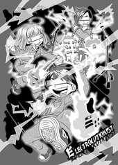サンプル画像 No.3
