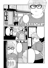 サンプル画像 No.2