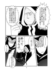 サンプル画像 No.4