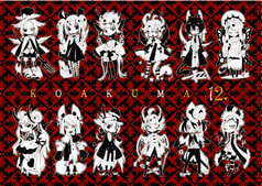 サンプル画像 No.2