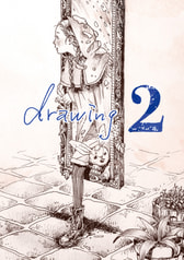 drawing2 / eri drawing book