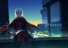Prefile