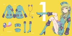 サンプル画像 No.2