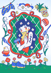 サンプル画像 No.1