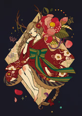 サンプル画像 No.1