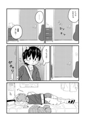 Sample No.3