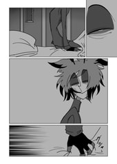 サンプル画像 No.4