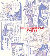 サンプル画像 No.2