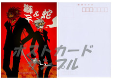 サンプル画像 No.3