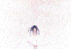 サンプル画像 No.3