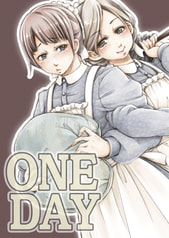ONE DAY