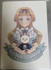 サンプル画像 No.2