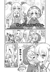 サンプル画像 No.3