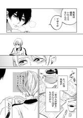 サンプル画像 No.5