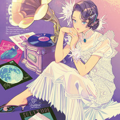 サンプル画像 No.1