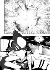 サンプル画像 No.2