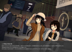 サンプル画像 No.1