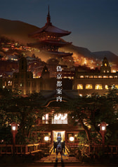 サンプル画像 No.1