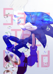 Save The World【A】
