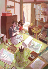 サンプル画像 No.3