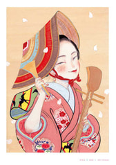 サンプル画像 No.1