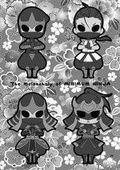 サンプル画像 No.1