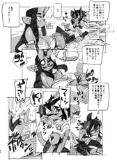 サンプル画像 No.5