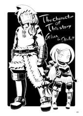 サンプル画像 No.1