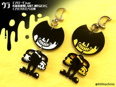Sample No.2