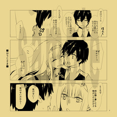 サンプル画像 No.4