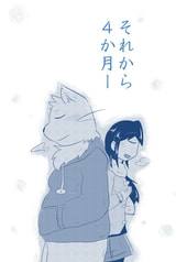 サンプル画像 No.3