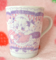 サンプル画像 No.1