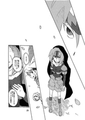 サンプル画像 No.2