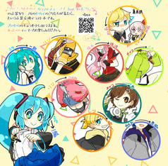 サンプル画像 No.1
