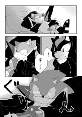 サンプル画像 No.4