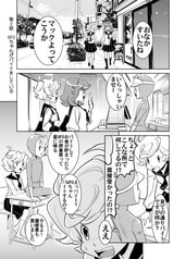 サンプル画像 No.1