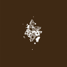 Fairy -妖精図鑑-