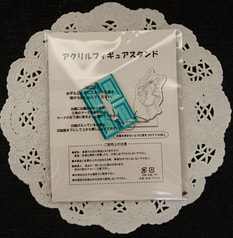 サンプル画像 No.2