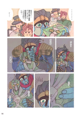 サンプル画像 No.3