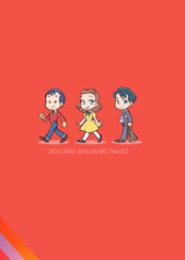 サンプル画像 No.4