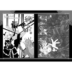 サンプル画像 No.3