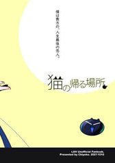 サンプル画像 No.4