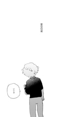 サンプル画像 No.6
