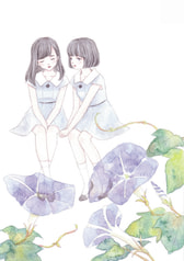 サンプル画像 No.2
