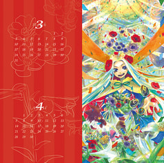 サンプル画像 No.1