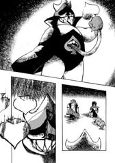 サンプル画像 No.4