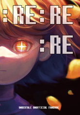 :RE:RE:RE